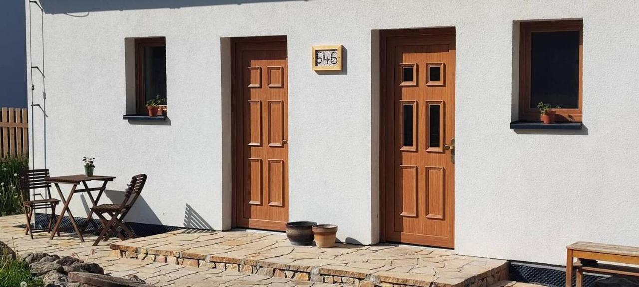 Lovely Fully-Equipped Studio In Tisa Village. Rocks Only 5 Minutes Walk Exterior foto